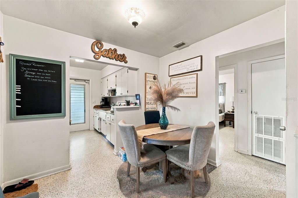 For Sale: $615,000 (4 beds, 0 baths, 1820 Square Feet)
