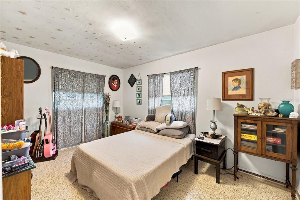 For Sale: $615,000 (4 beds, 0 baths, 1820 Square Feet)