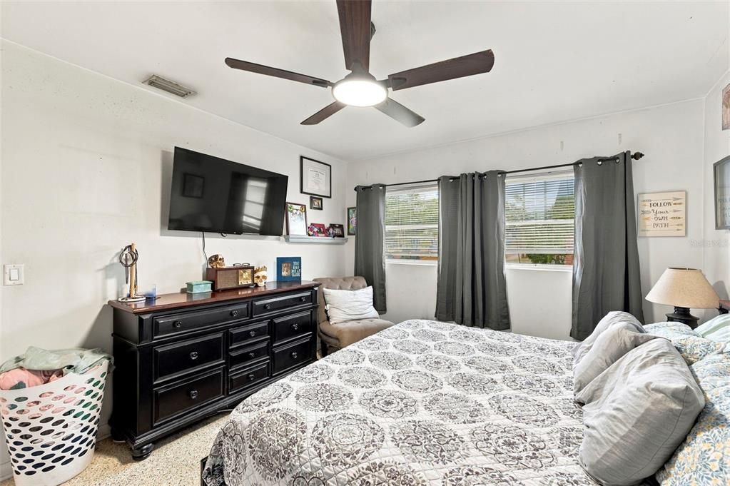 For Sale: $615,000 (4 beds, 0 baths, 1820 Square Feet)