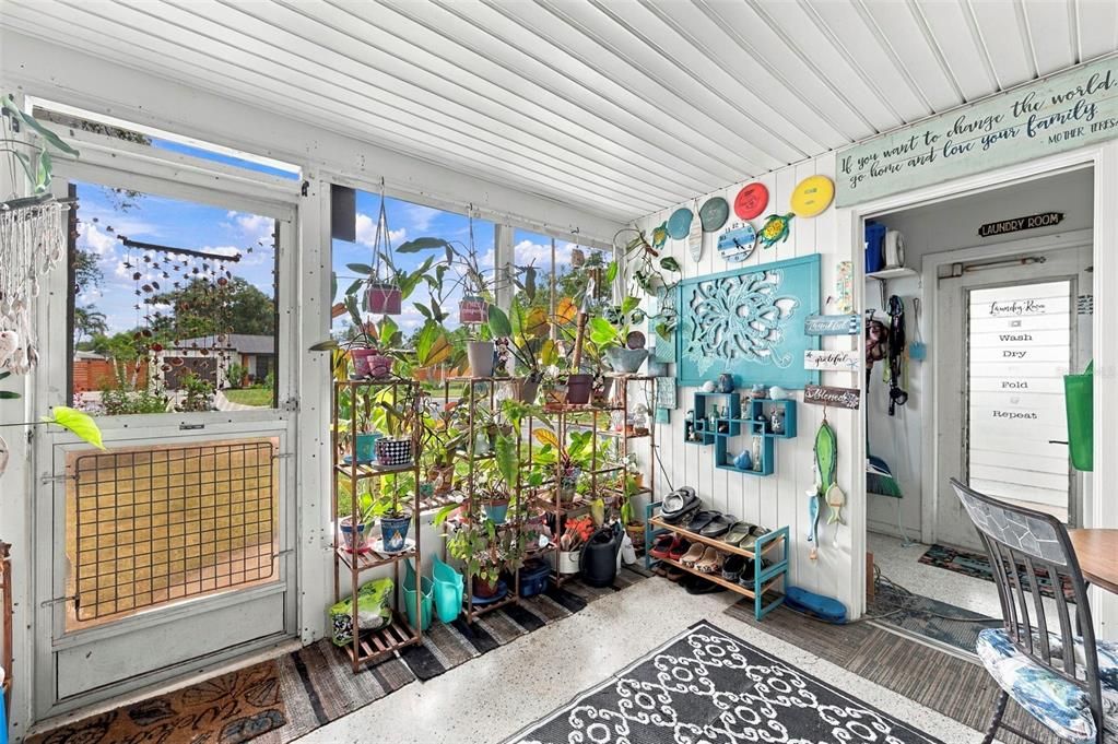 For Sale: $615,000 (4 beds, 0 baths, 1820 Square Feet)
