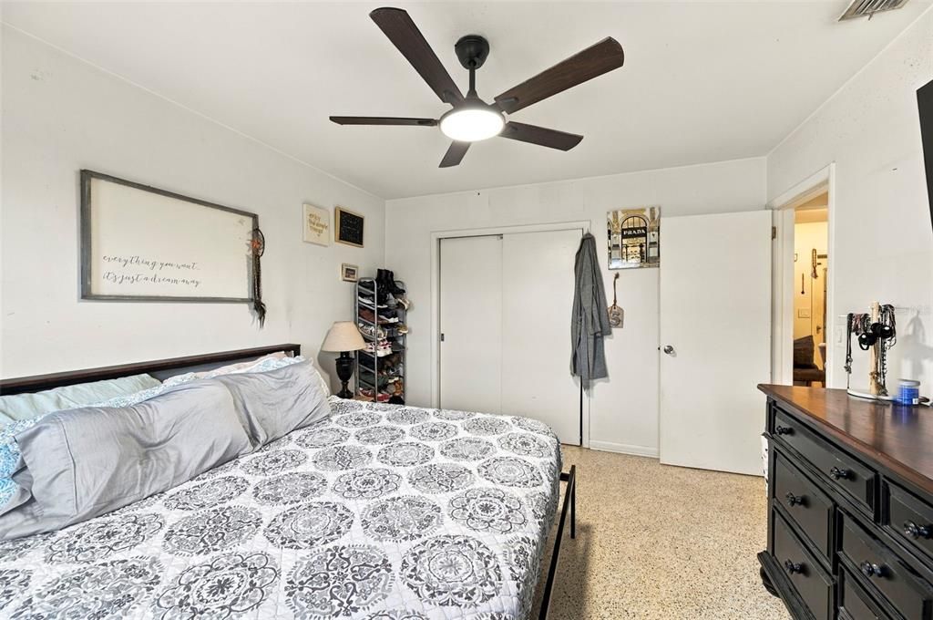 For Sale: $615,000 (4 beds, 0 baths, 1820 Square Feet)