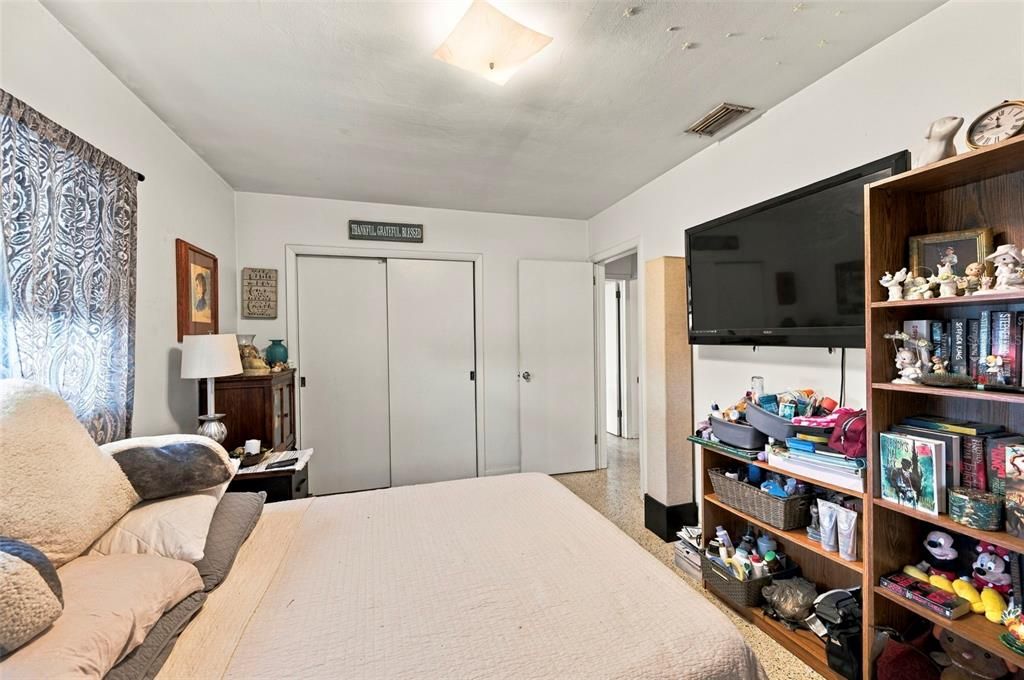 For Sale: $615,000 (4 beds, 0 baths, 1820 Square Feet)
