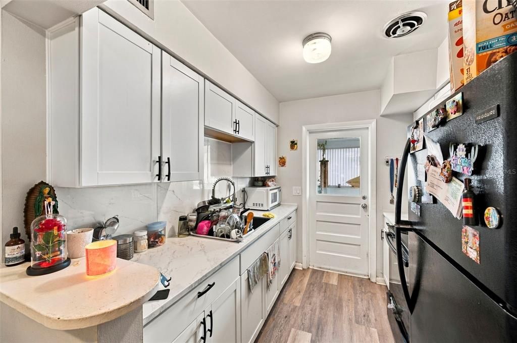 For Sale: $615,000 (4 beds, 0 baths, 1820 Square Feet)