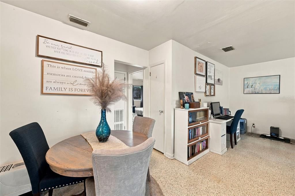 For Sale: $615,000 (4 beds, 0 baths, 1820 Square Feet)