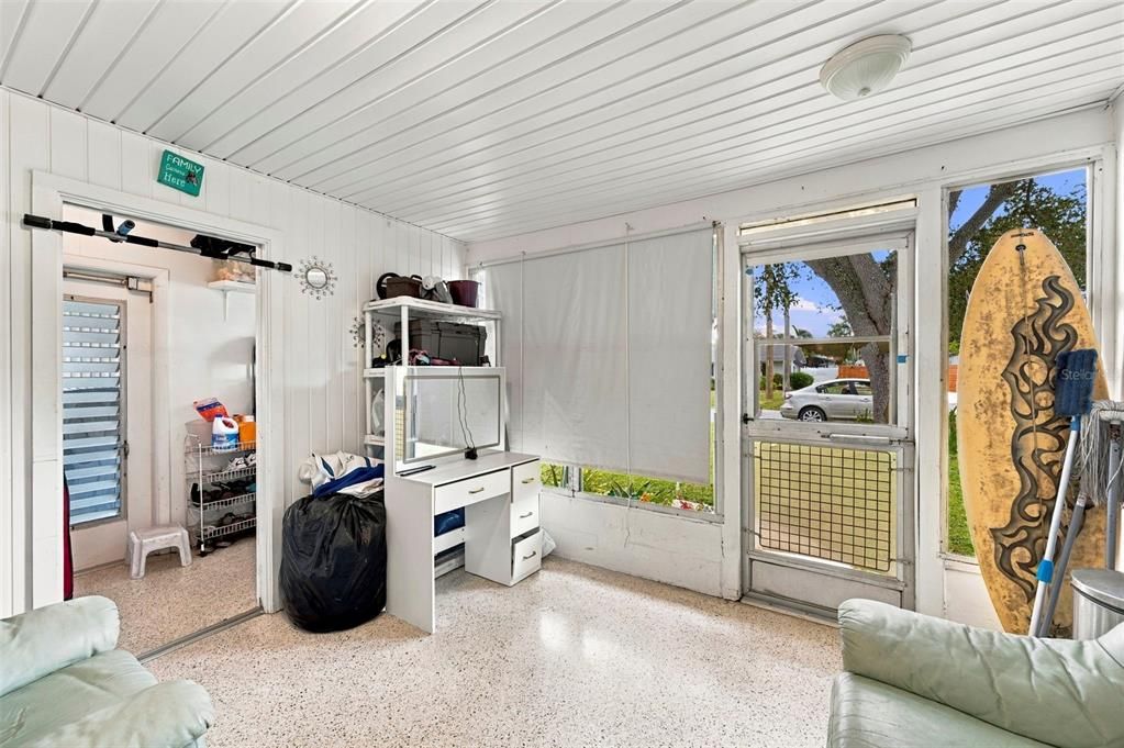 For Sale: $615,000 (4 beds, 0 baths, 1820 Square Feet)