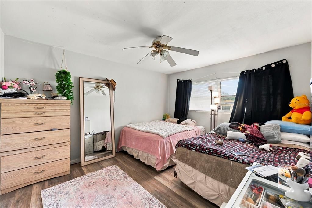 For Sale: $615,000 (4 beds, 0 baths, 1820 Square Feet)