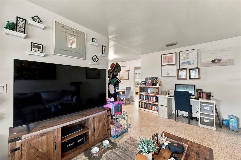 For Sale: $615,000 (4 beds, 0 baths, 1820 Square Feet)