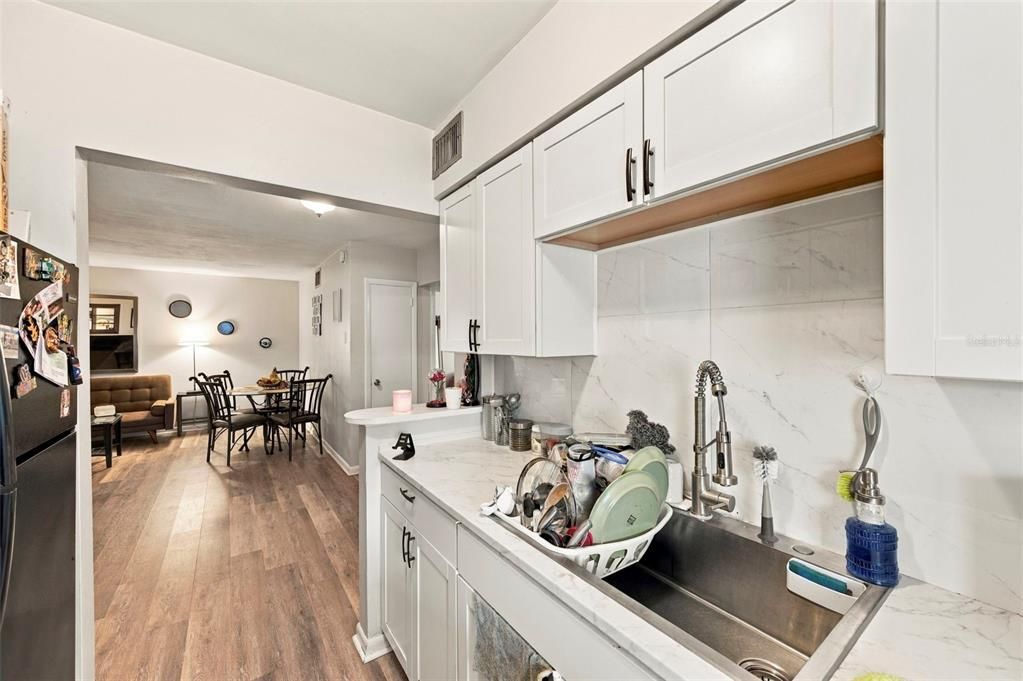 For Sale: $615,000 (4 beds, 0 baths, 1820 Square Feet)