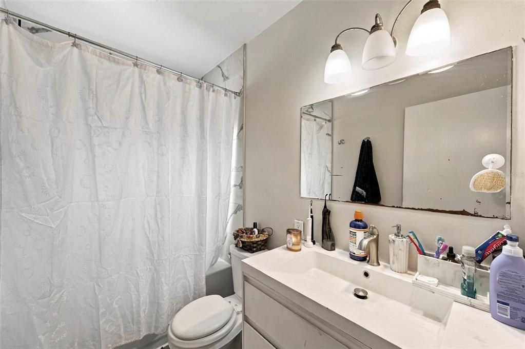 For Sale: $615,000 (4 beds, 0 baths, 1820 Square Feet)