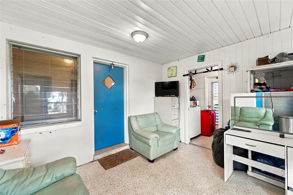 For Sale: $615,000 (4 beds, 0 baths, 1820 Square Feet)