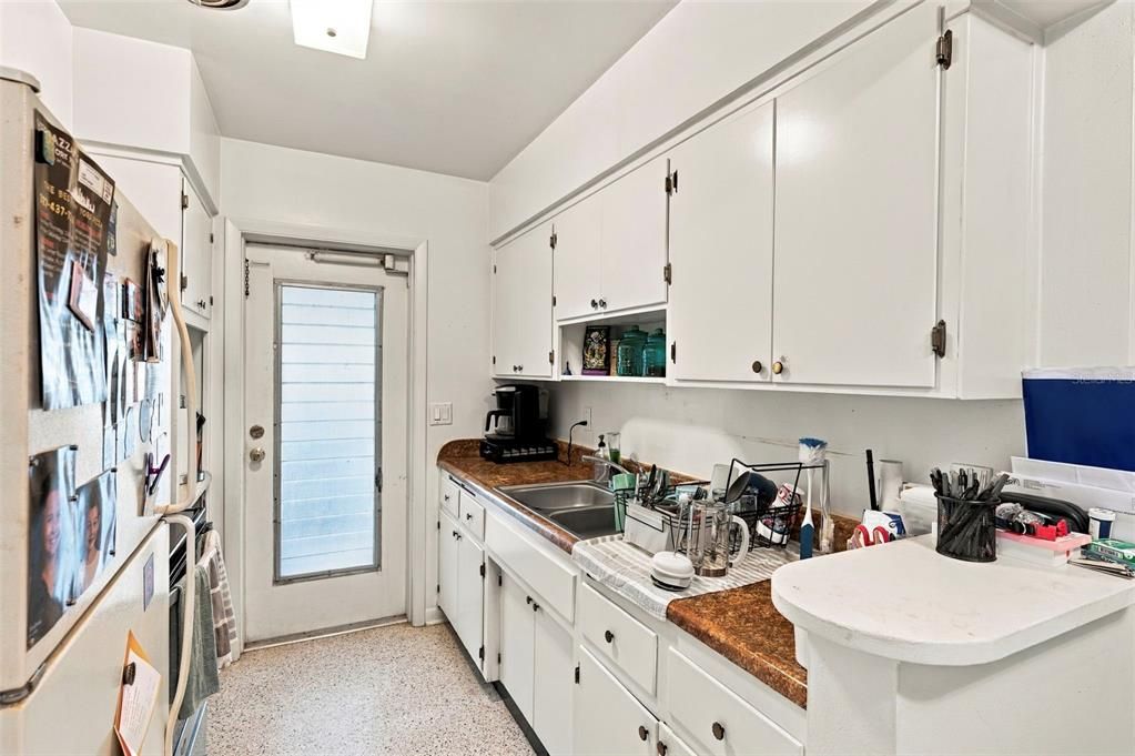For Sale: $615,000 (4 beds, 0 baths, 1820 Square Feet)
