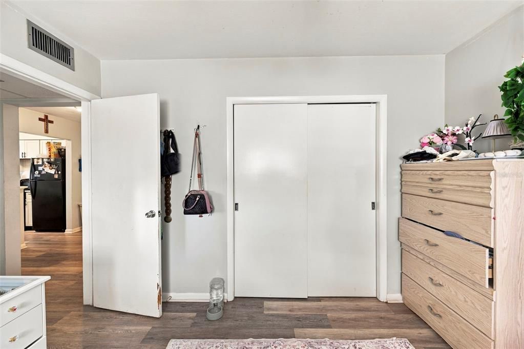 For Sale: $615,000 (4 beds, 0 baths, 1820 Square Feet)