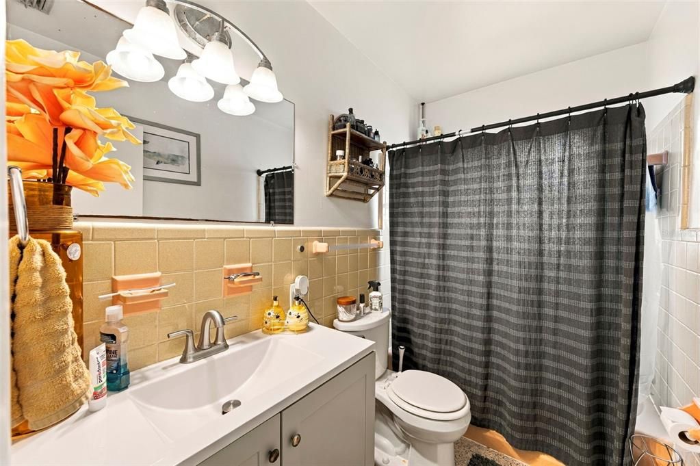 For Sale: $615,000 (4 beds, 0 baths, 1820 Square Feet)