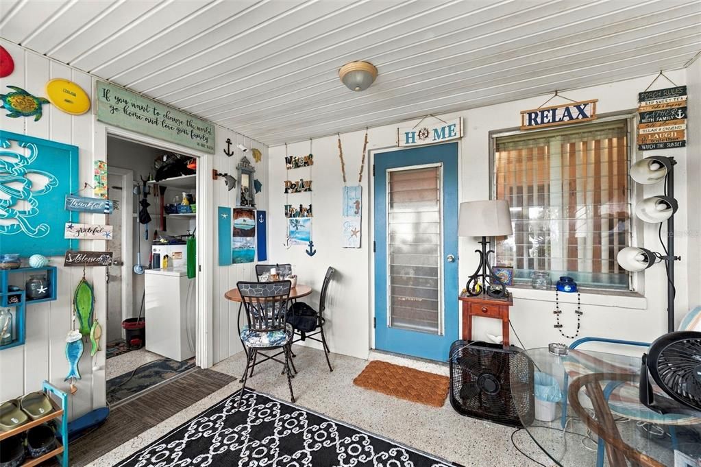 For Sale: $615,000 (4 beds, 0 baths, 1820 Square Feet)