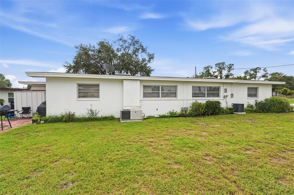 For Sale: $615,000 (4 beds, 0 baths, 1820 Square Feet)