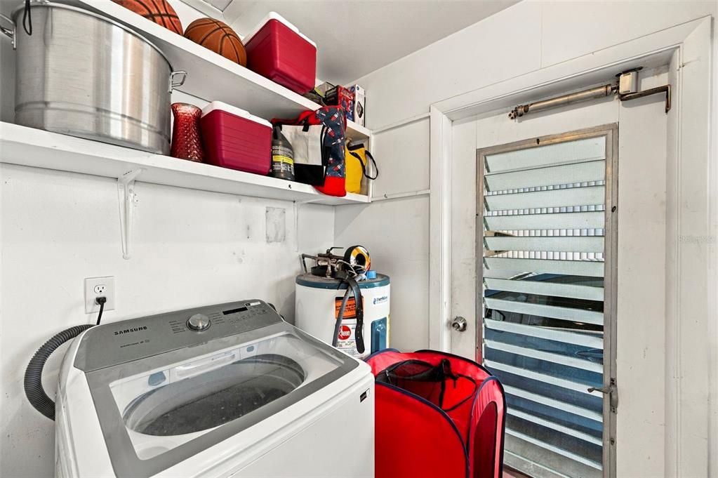 For Sale: $615,000 (4 beds, 0 baths, 1820 Square Feet)