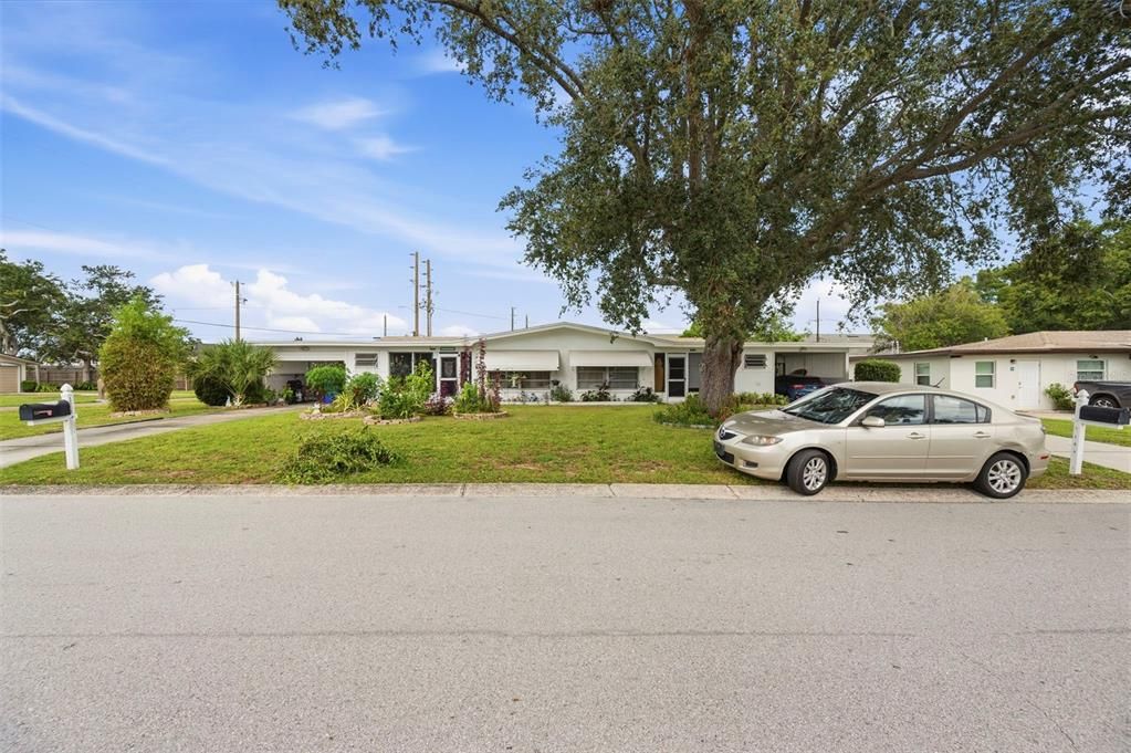 For Sale: $615,000 (4 beds, 0 baths, 1820 Square Feet)
