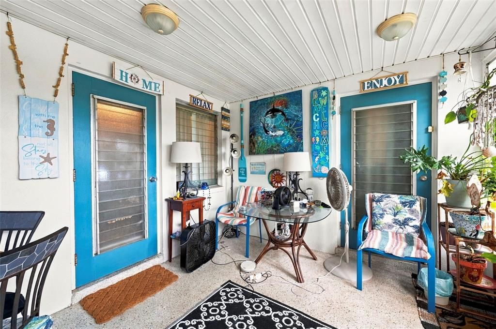 For Sale: $615,000 (4 beds, 0 baths, 1820 Square Feet)