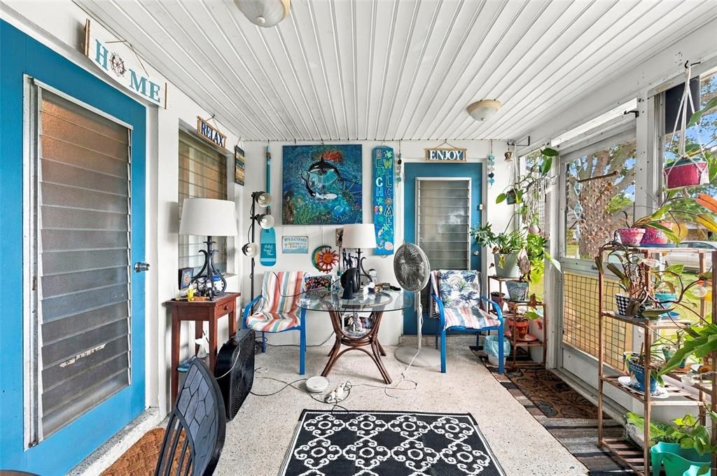 For Sale: $615,000 (4 beds, 0 baths, 1820 Square Feet)