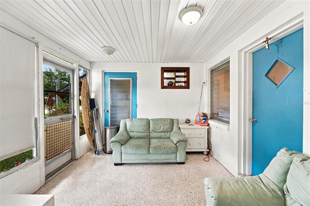For Sale: $615,000 (4 beds, 0 baths, 1820 Square Feet)
