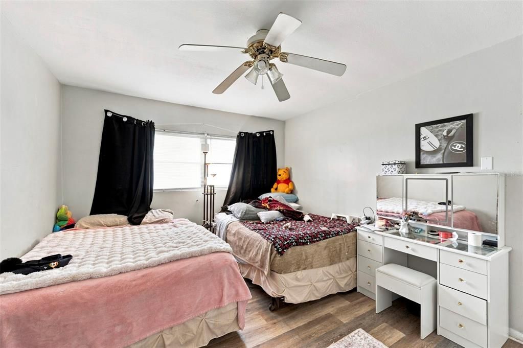 For Sale: $615,000 (4 beds, 0 baths, 1820 Square Feet)
