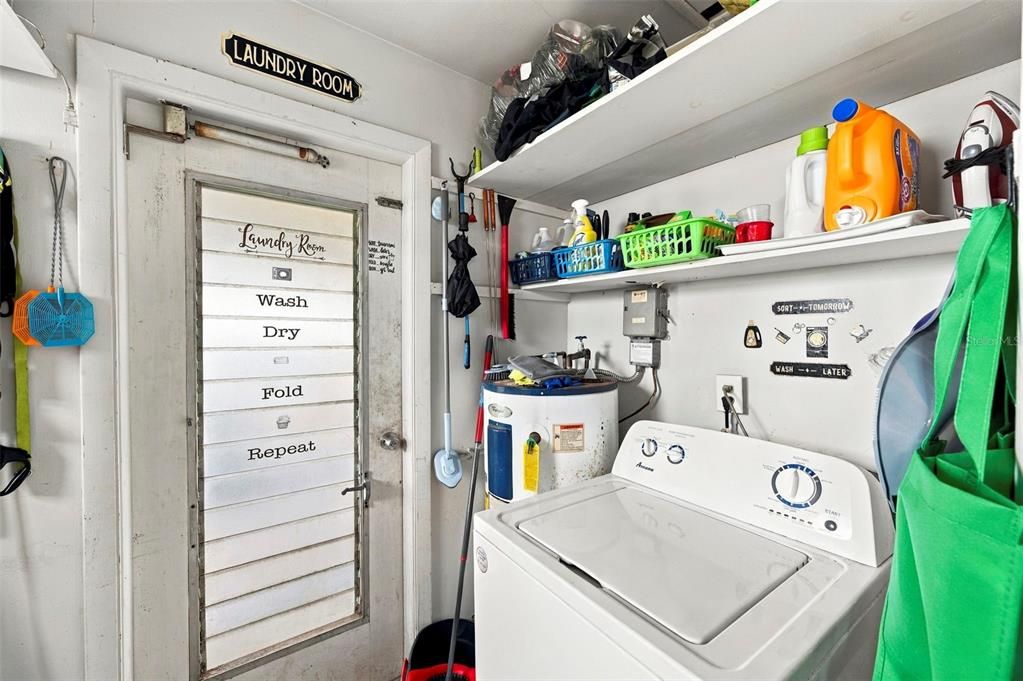 For Sale: $615,000 (4 beds, 0 baths, 1820 Square Feet)