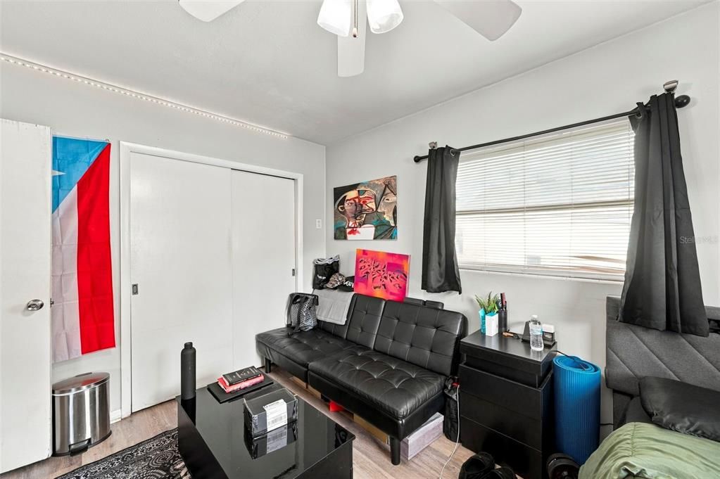 For Sale: $615,000 (4 beds, 0 baths, 1820 Square Feet)