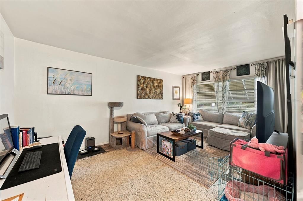 For Sale: $615,000 (4 beds, 0 baths, 1820 Square Feet)
