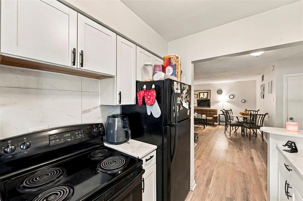 For Sale: $615,000 (4 beds, 0 baths, 1820 Square Feet)