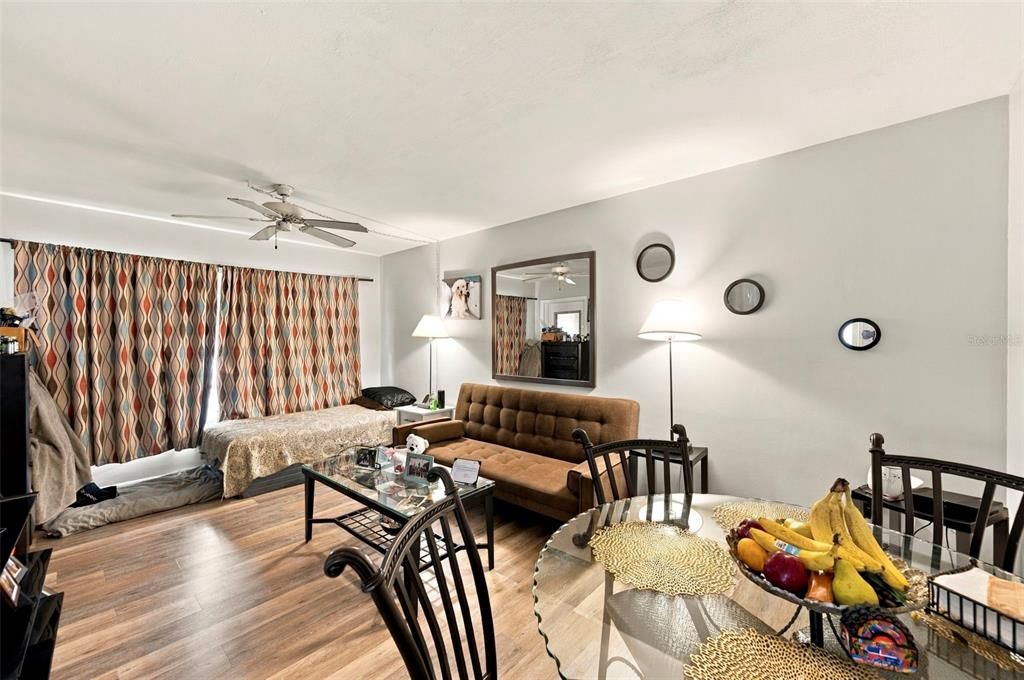 For Sale: $615,000 (4 beds, 0 baths, 1820 Square Feet)