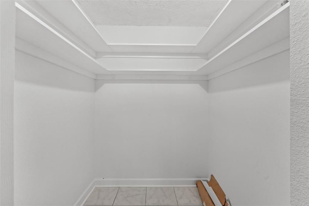 En Renta: $2,050 (2 camas, 2 baños, 1055 Pies cuadrados)