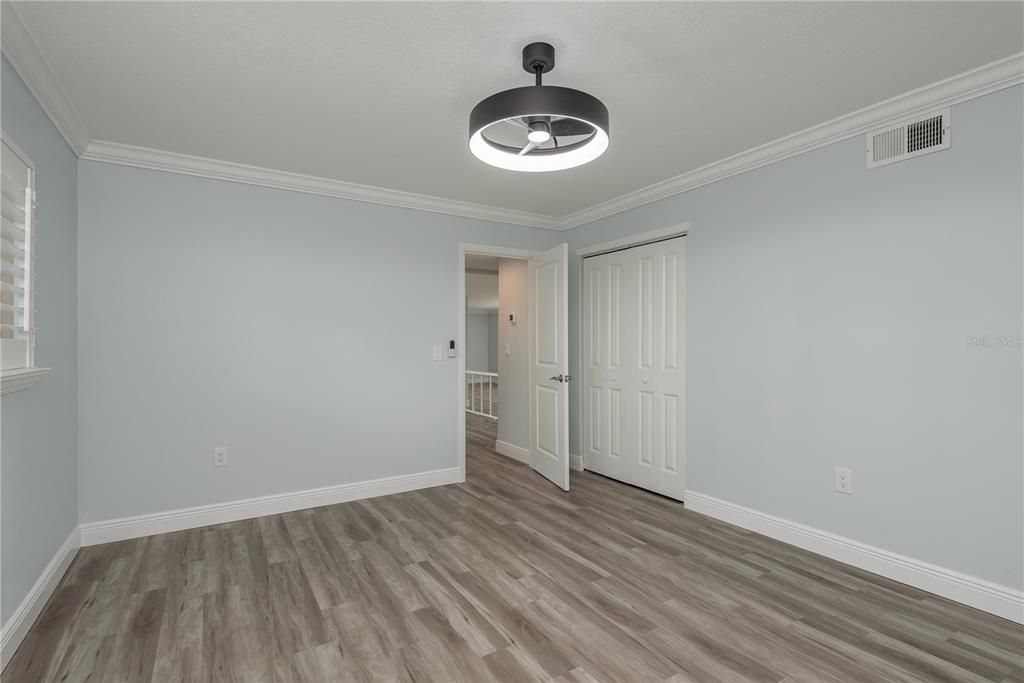 For Sale: $525,000 (2 beds, 2 baths, 1325 Square Feet)