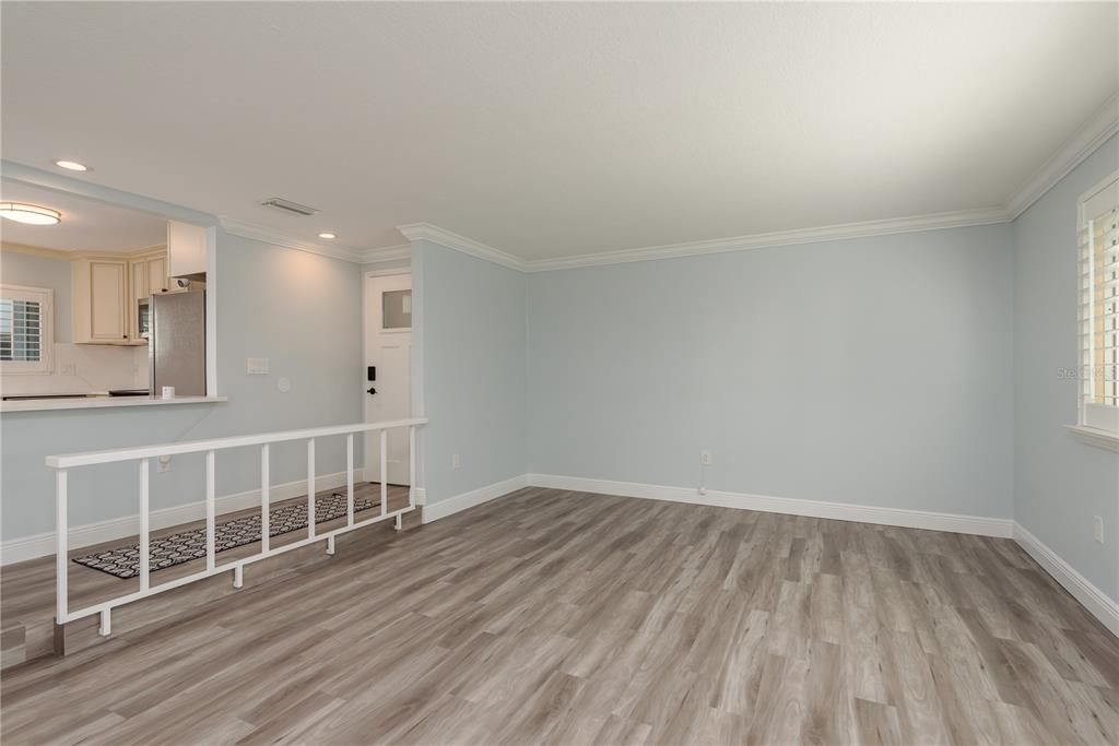 For Sale: $525,000 (2 beds, 2 baths, 1325 Square Feet)