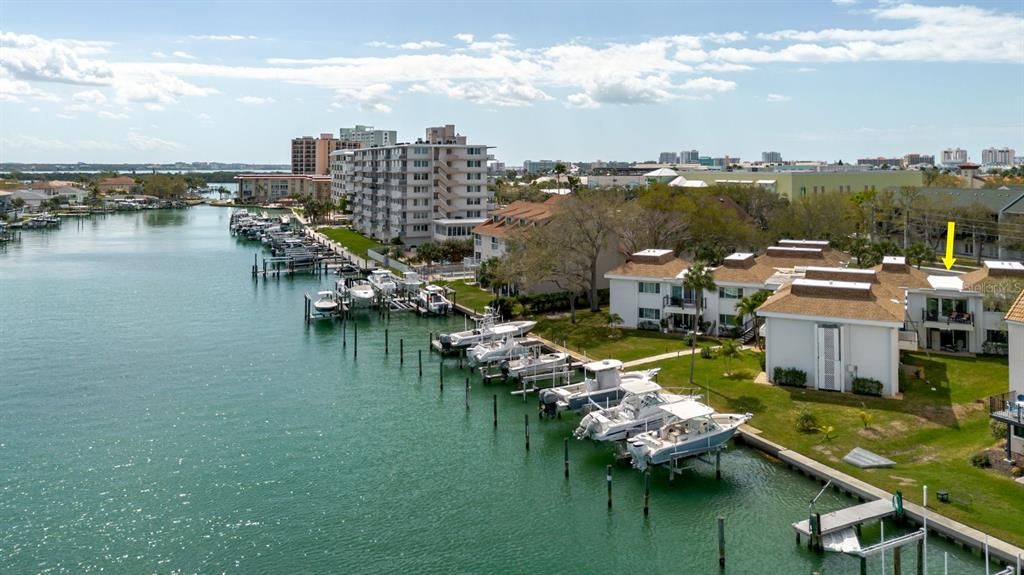 For Sale: $525,000 (2 beds, 2 baths, 1325 Square Feet)