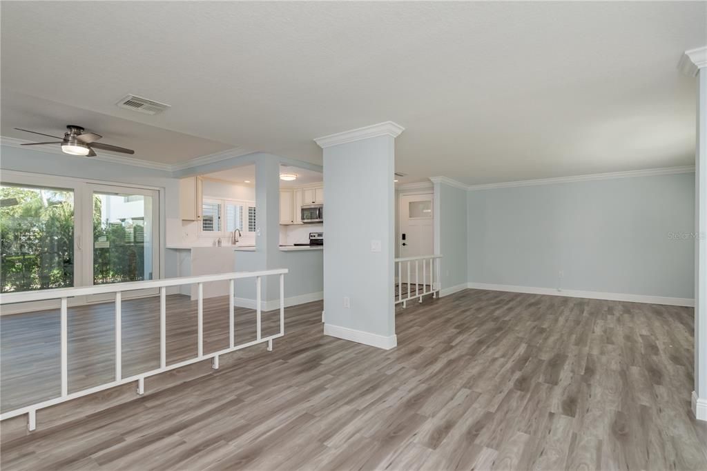 For Sale: $525,000 (2 beds, 2 baths, 1325 Square Feet)
