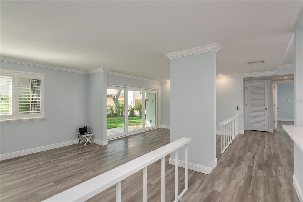 For Sale: $525,000 (2 beds, 2 baths, 1325 Square Feet)