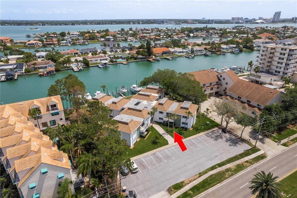 For Sale: $525,000 (2 beds, 2 baths, 1325 Square Feet)