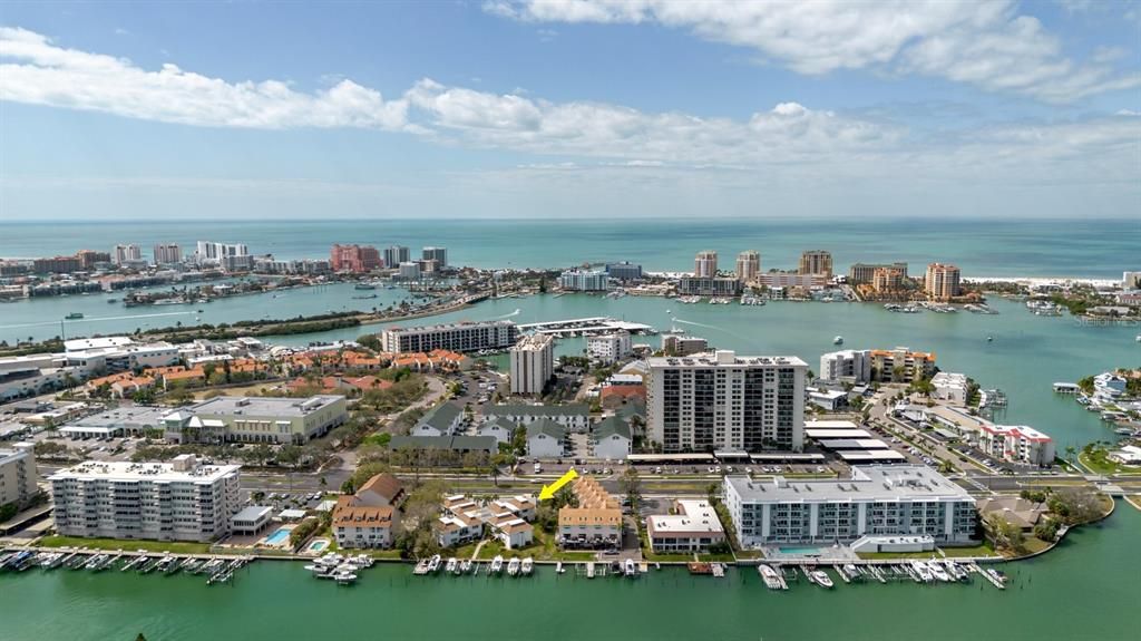 For Sale: $525,000 (2 beds, 2 baths, 1325 Square Feet)