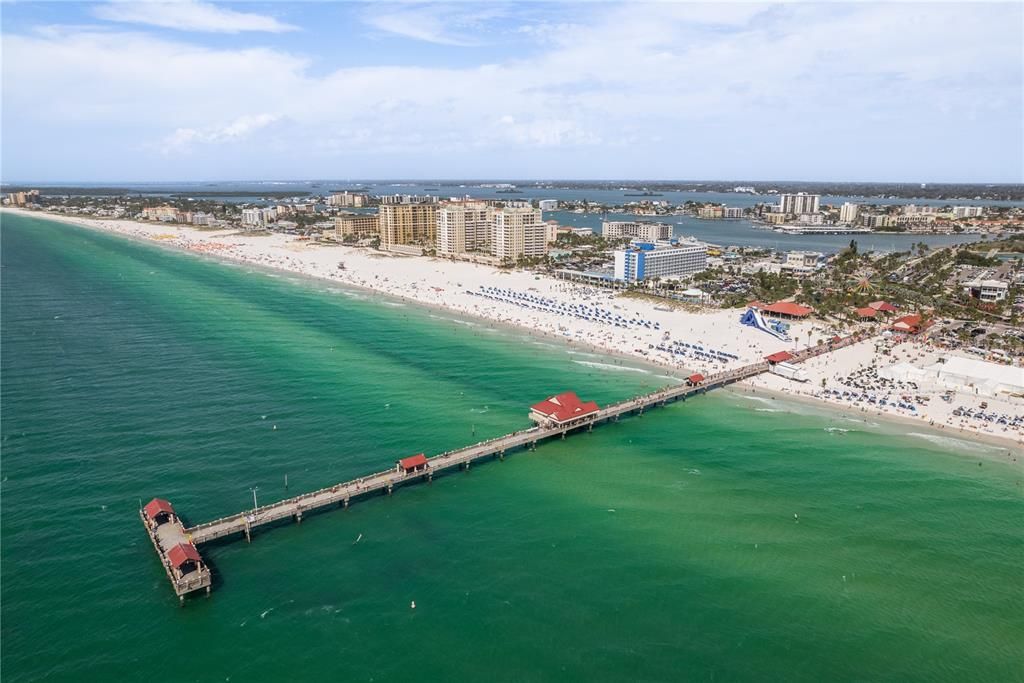 For Sale: $525,000 (2 beds, 2 baths, 1325 Square Feet)