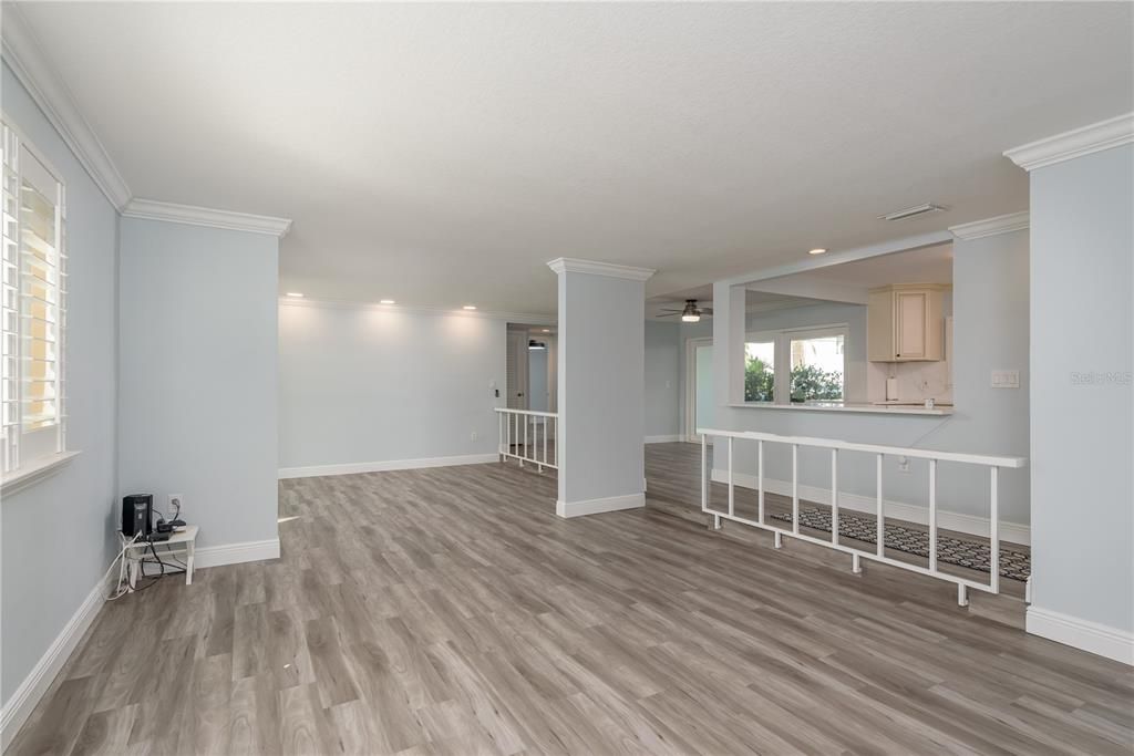 For Sale: $525,000 (2 beds, 2 baths, 1325 Square Feet)