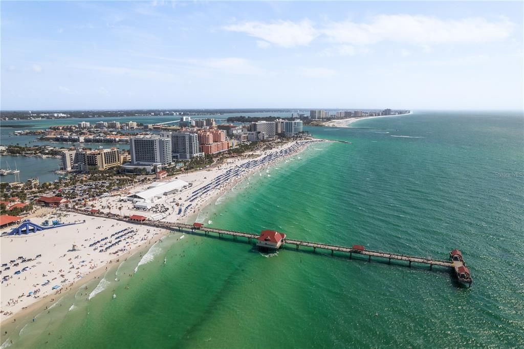 For Sale: $525,000 (2 beds, 2 baths, 1325 Square Feet)