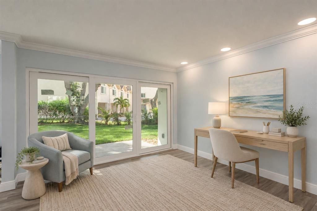 For Sale: $525,000 (2 beds, 2 baths, 1325 Square Feet)