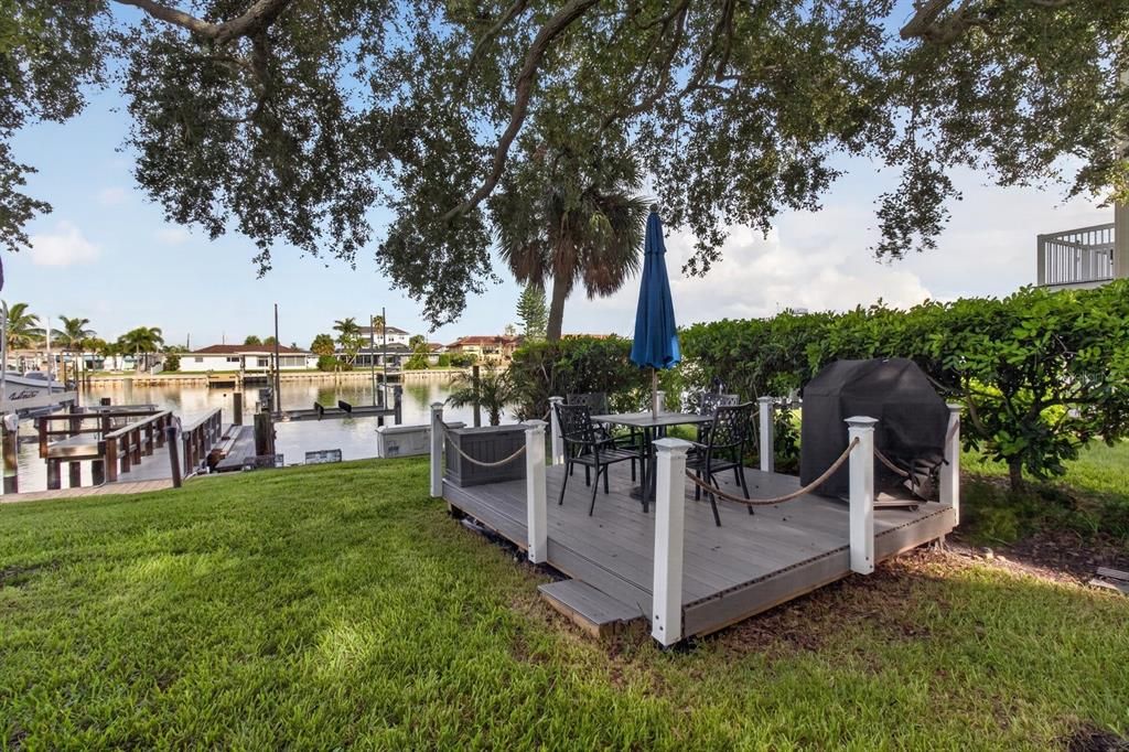 For Sale: $525,000 (2 beds, 2 baths, 1325 Square Feet)