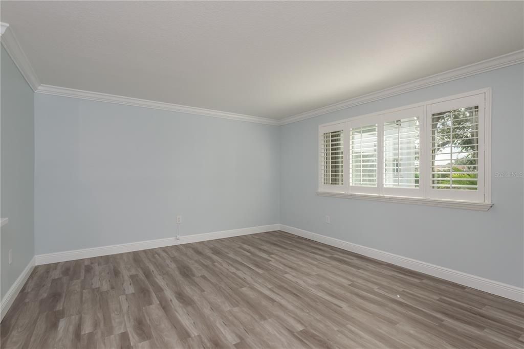 For Sale: $525,000 (2 beds, 2 baths, 1325 Square Feet)