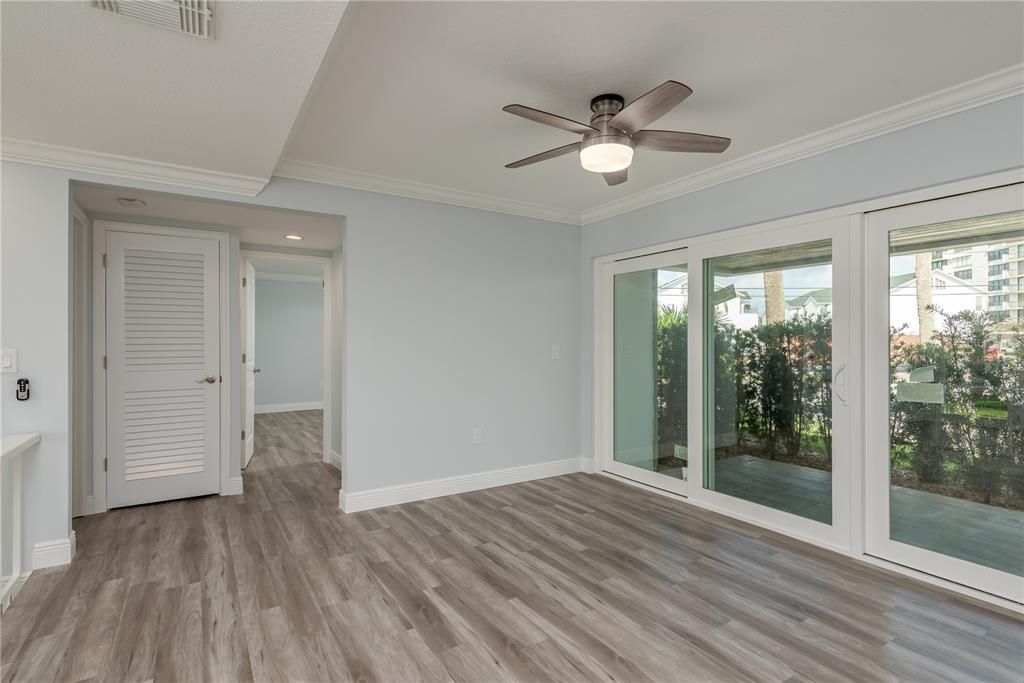 For Sale: $525,000 (2 beds, 2 baths, 1325 Square Feet)