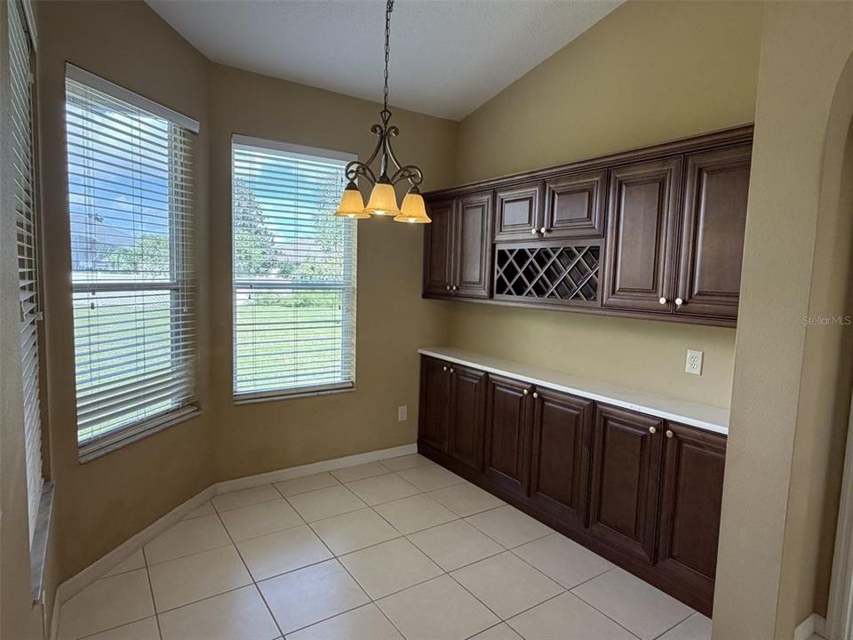 For Sale: $499,000 (4 beds, 3 baths, 2317 Square Feet)
