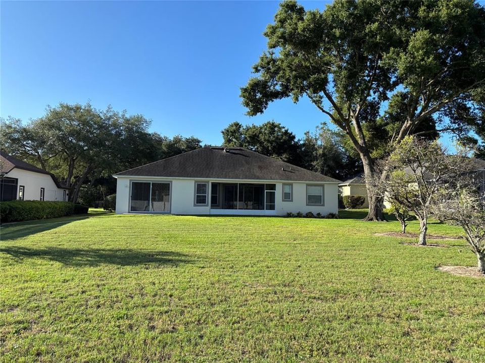 For Sale: $499,000 (4 beds, 3 baths, 2317 Square Feet)