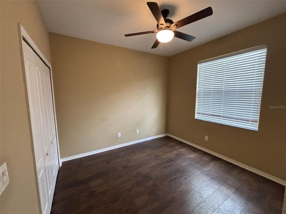 For Sale: $499,000 (4 beds, 3 baths, 2317 Square Feet)