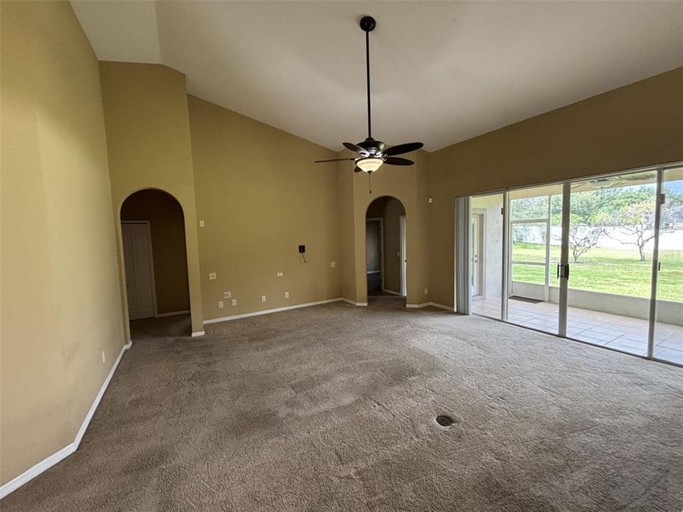 For Sale: $499,000 (4 beds, 3 baths, 2317 Square Feet)