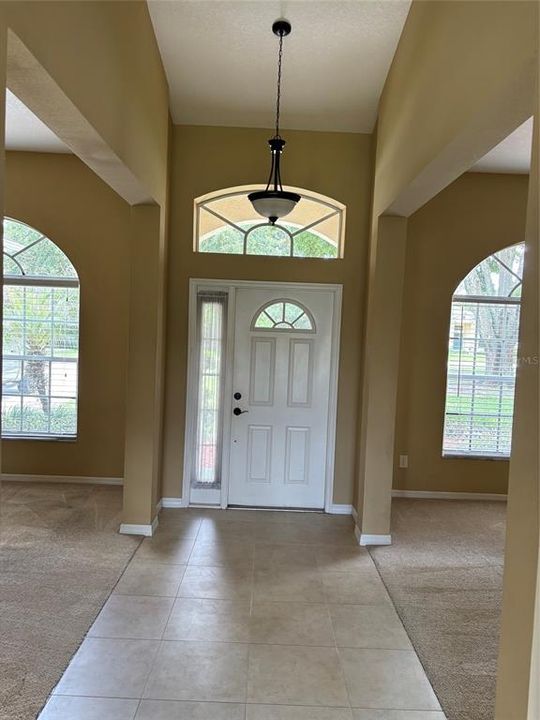 For Sale: $499,000 (4 beds, 3 baths, 2317 Square Feet)